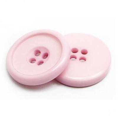 TJ  JK  DIY兒童襯衫鈕扣  西裝扣  大衣扣  15mm  18mm  23mm   28mm 細節-1